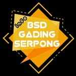 info.bsd.gadingserpong