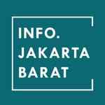 info.jakartabarat