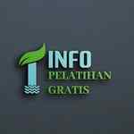 info.pelatihangratis