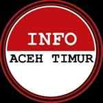 infoacehtimur_official