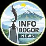 infobogor_news
