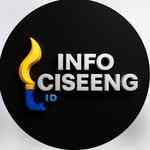 infociseeng.id
