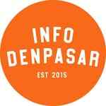 infodenpasar