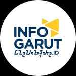infogarut