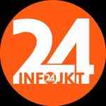 infojkt24