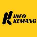 infokemang.id