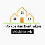 infokost.yk