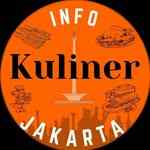infokuliner_jkt