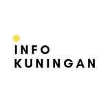 infokuningan