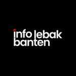 infolebakbanten