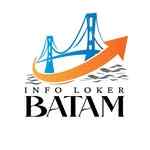 infolokerbatam_