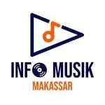 infomusik_makassar