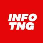 infotangerang.id