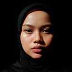 ini.danie