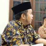 inimasfajar