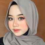 ininisyyaa