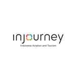 injourney.id