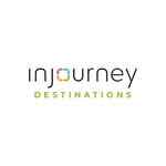 injourneydestination