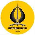 insta_bumiayu