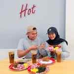 intanfitri.r