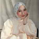 intanghazll_