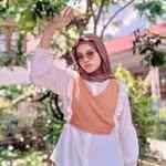 intannurul_25