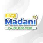 ipm_jatim