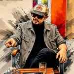 iqbalhadi_kusuma