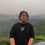 iqbalrizkiky