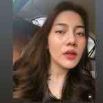 irapuspita_n