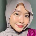 irbahsalss