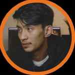 irfanztech