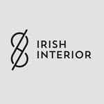 irishinterior