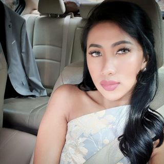 irma_anindyta