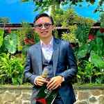irpansyaipullah_mc
