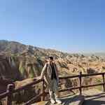 irwanlo