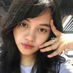 ismayantiii