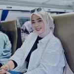 isnajanuar
