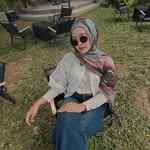 isnanr