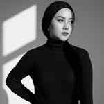 isra_fazira