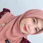 istikhaa_