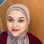 istqmhelahdi17