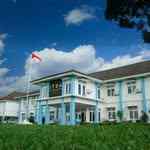 itda.yogyakarta