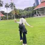 its.dvika_