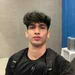 its.gilang1