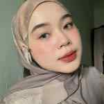 itsaquila_