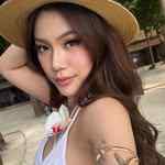 itshella_