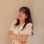 itsmerry92
