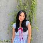 itsvenny28