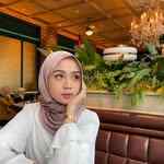 itszifa